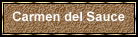 Carmen del Sauce