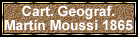 Carta Geogr&aacute;fica