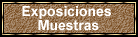 Exposiciones
