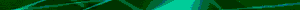 btzhsepa[1].gif (5658 bytes)